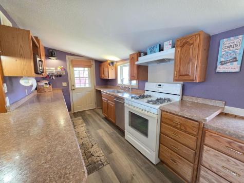 67480 County Road 76 Wabasha MN 55981
