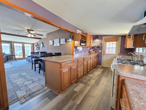67480 County Road 76 Wabasha MN 55981