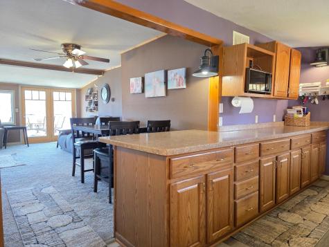 67480 County Road 76 Wabasha MN 55981