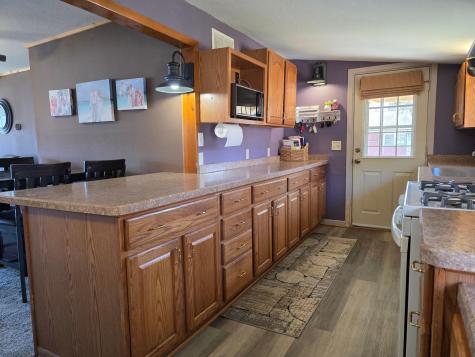 67480 County Road 76 Wabasha MN 55981