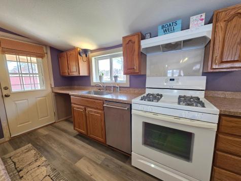 67480 County Road 76 Wabasha MN 55981