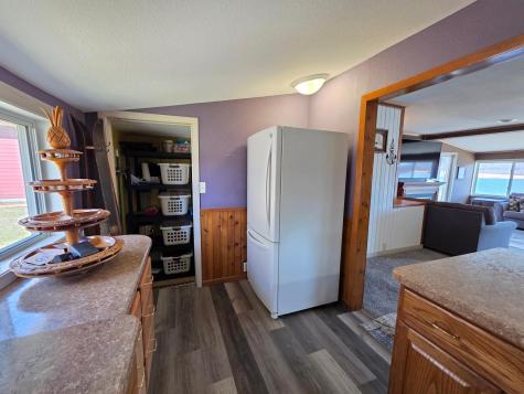 67480 County Road 76 Wabasha MN 55981