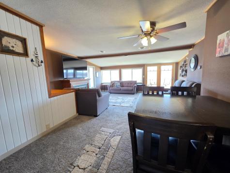 67480 County Road 76 Wabasha MN 55981