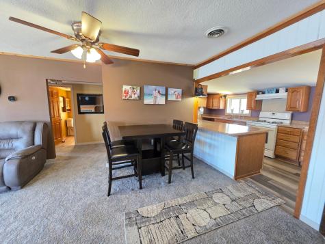 67480 County Road 76 Wabasha MN 55981
