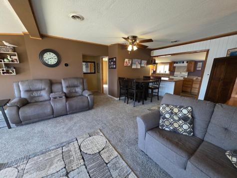 67480 County Road 76 Wabasha MN 55981