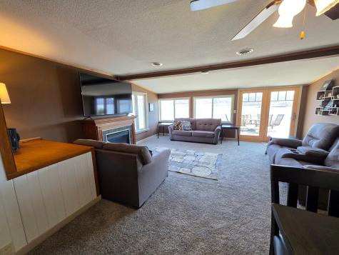 67480 County Road 76 Wabasha MN 55981