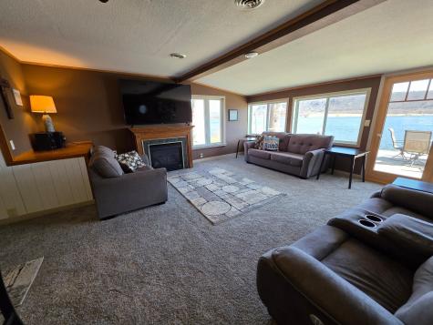 67480 County Road 76 Wabasha MN 55981