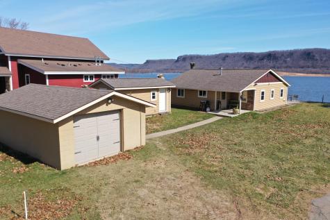 67480 County Road 76 Wabasha MN 55981