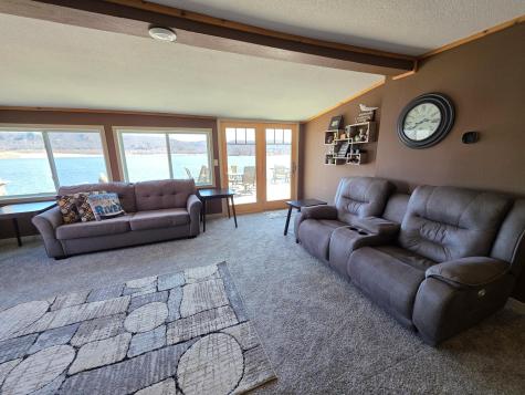 67480 County Road 76 Wabasha MN 55981