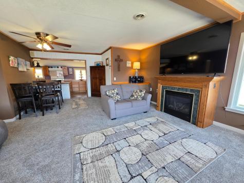 67480 County Road 76 Wabasha MN 55981
