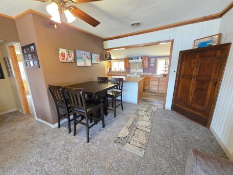 67480 County Road 76 Wabasha MN 55981