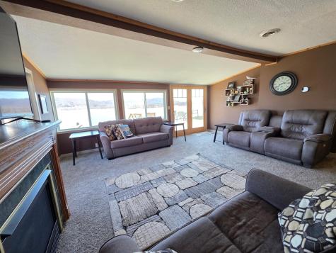 67480 County Road 76 Wabasha MN 55981