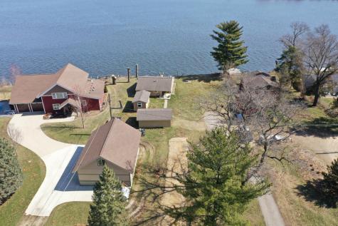 67480 County Road 76 Wabasha MN 55981