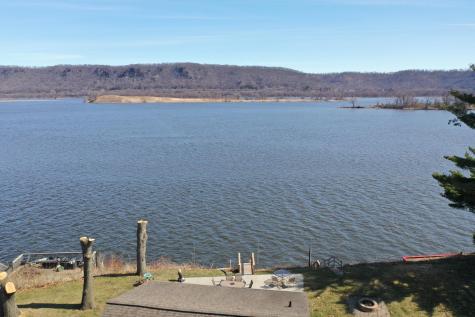 67480 County Road 76 Wabasha MN 55981