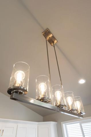 6880 Thomas Street Horace ND 58047