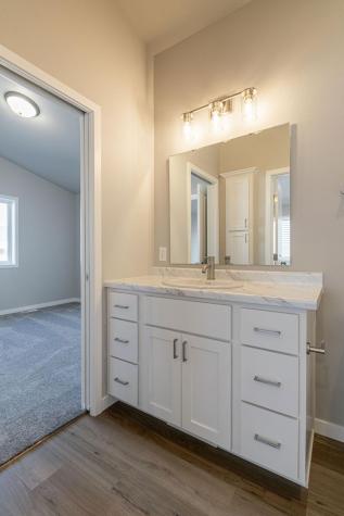 6880 Thomas Street Horace ND 58047