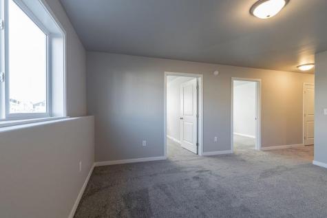 6880 Thomas Street Horace ND 58047