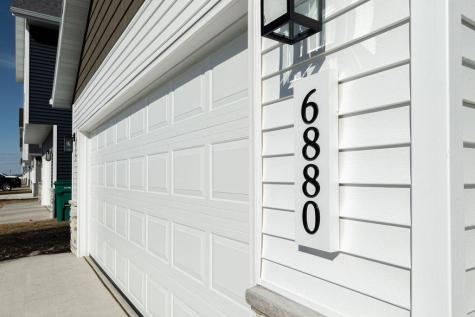 6880 Thomas Street Horace ND 58047