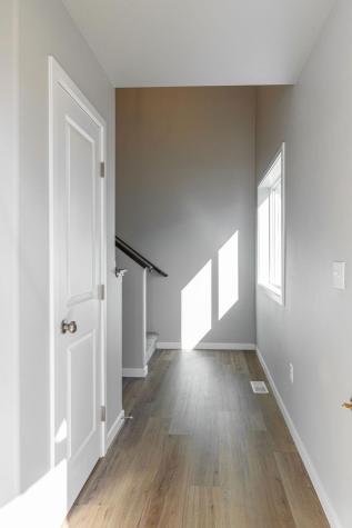 6880 Thomas Street Horace ND 58047