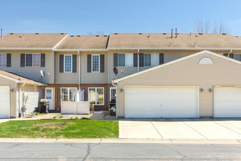1211 Primrose Lane Waconia MN 55387
