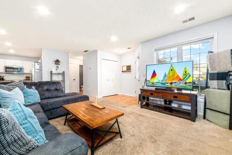 1211 Primrose Lane Waconia MN 55387