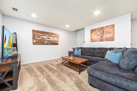 1211 Primrose Lane Waconia MN 55387