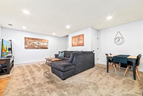 1211 Primrose Lane Waconia MN 55387