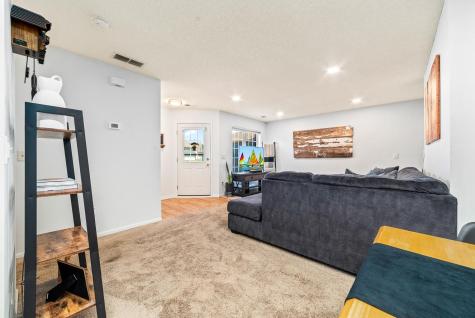 1211 Primrose Lane Waconia MN 55387