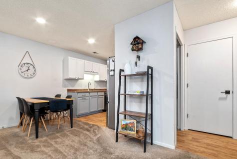 1211 Primrose Lane Waconia MN 55387