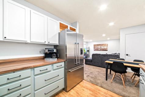 1211 Primrose Lane Waconia MN 55387