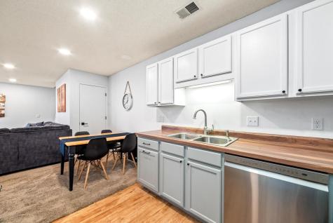 1211 Primrose Lane Waconia MN 55387