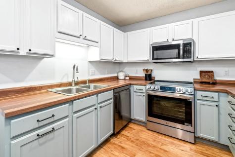 1211 Primrose Lane Waconia MN 55387