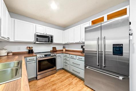 1211 Primrose Lane Waconia MN 55387