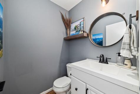 1211 Primrose Lane Waconia MN 55387