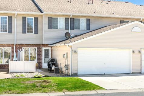1211 Primrose Lane Waconia MN 55387