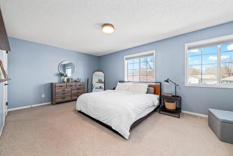 1211 Primrose Lane Waconia MN 55387