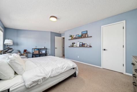 1211 Primrose Lane Waconia MN 55387