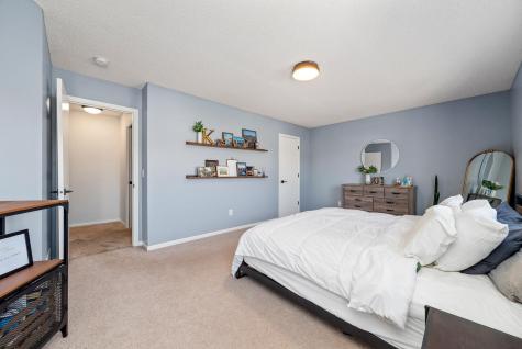 1211 Primrose Lane Waconia MN 55387