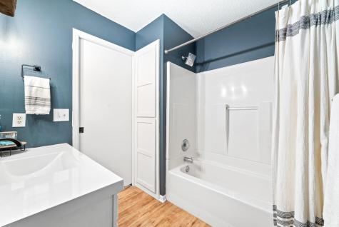 1211 Primrose Lane Waconia MN 55387