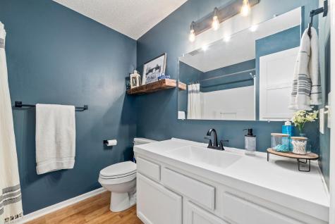 1211 Primrose Lane Waconia MN 55387