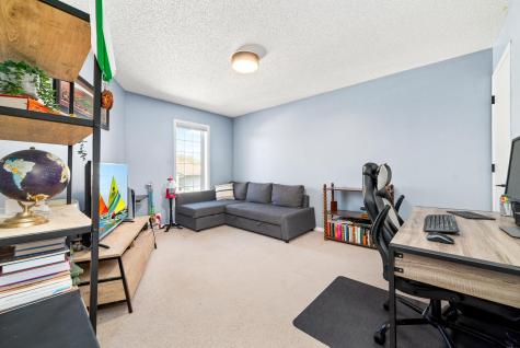 1211 Primrose Lane Waconia MN 55387