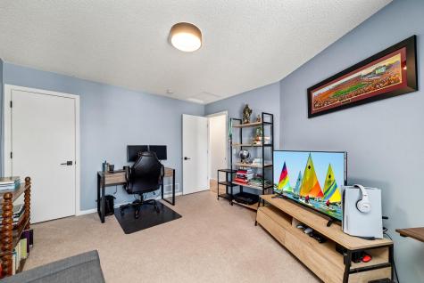1211 Primrose Lane Waconia MN 55387