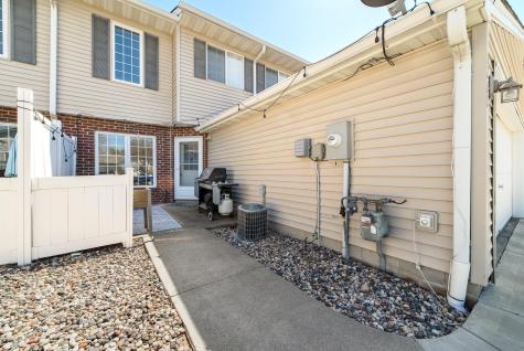 1211 Primrose Lane Waconia MN 55387