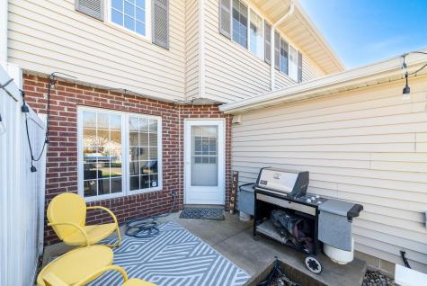 1211 Primrose Lane Waconia MN 55387