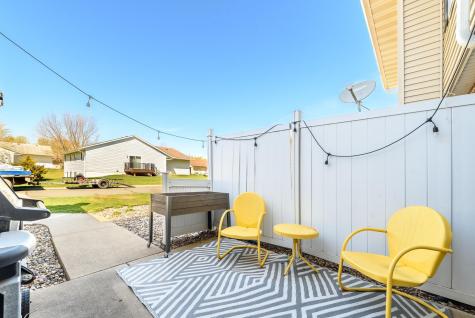 1211 Primrose Lane Waconia MN 55387