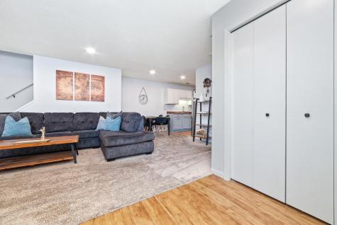 1211 Primrose Lane Waconia MN 55387