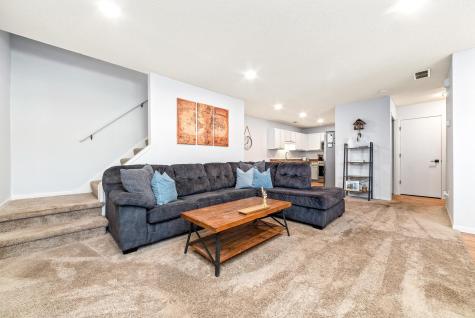 1211 Primrose Lane Waconia MN 55387