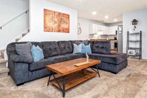 1211 Primrose Lane Waconia MN 55387