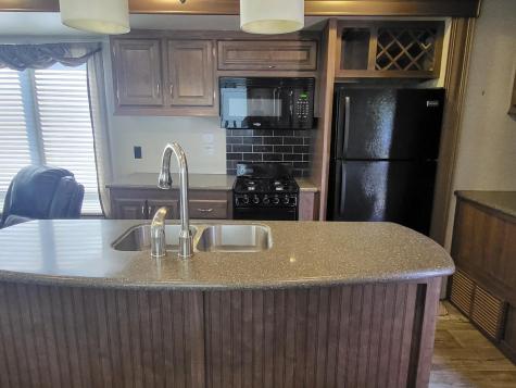 12763 Dahlia Drive Osakis MN 56360