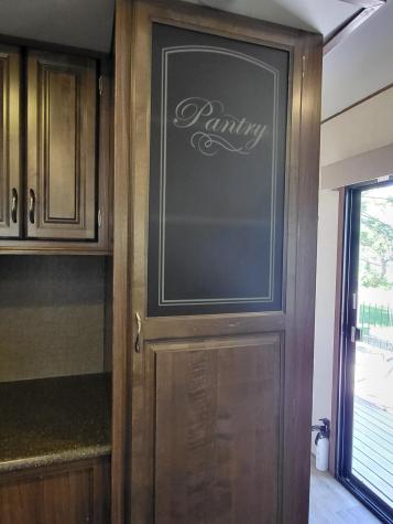 12763 Dahlia Drive Osakis MN 56360